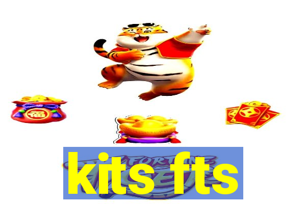 kits fts